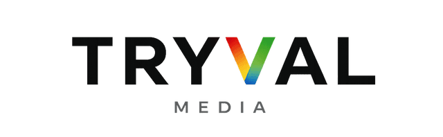 Tryval Media